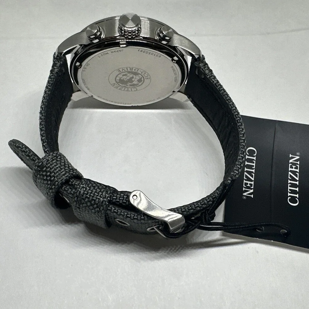 Citizen B07NP9FKZX XOB215